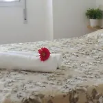 펜션 Nettuno 1a 리도 디 폼포사