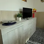 Nettuno 1a 펜션