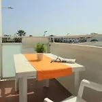 Nettuno 1a 펜션 리도 디 폼포사